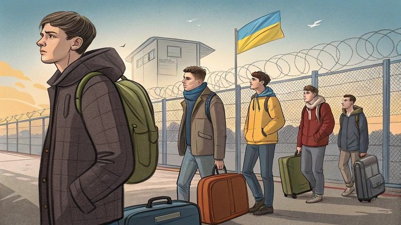 �������� ����������� ����������: ��� ���������� ����� ���������� ������ ������� �� ����� ������ �� ������� �� �������