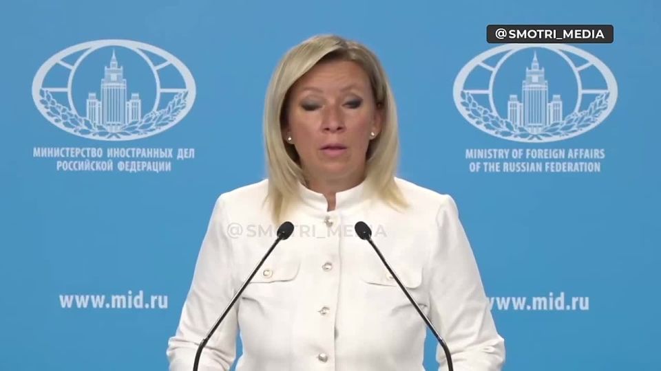 ���� ������: ����������� ������������� ��� �� ����� �������� � ���, ��� ��������������� ��� ������� ��������� ������������� �������� � ���������� ���������: