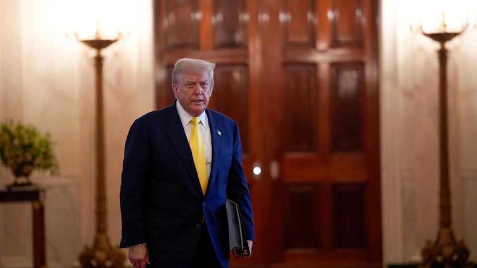 ����� ��������� ��������� � �������. ������� �� ���� 29 �������