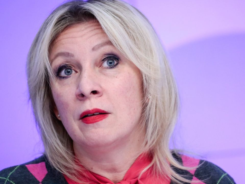 �������� ������� �������������� ����� � ������������� ������� �� �������� �������