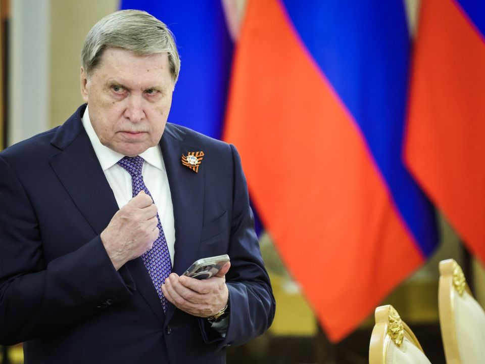 ����� � �� �������� �� ���� ������� ������� � ������: ������� ��������� ������� � ������� ������ � �����