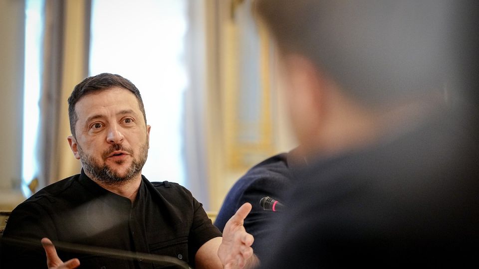 ������� �������������� ������ ������ ���� ����� � ���� "����������"