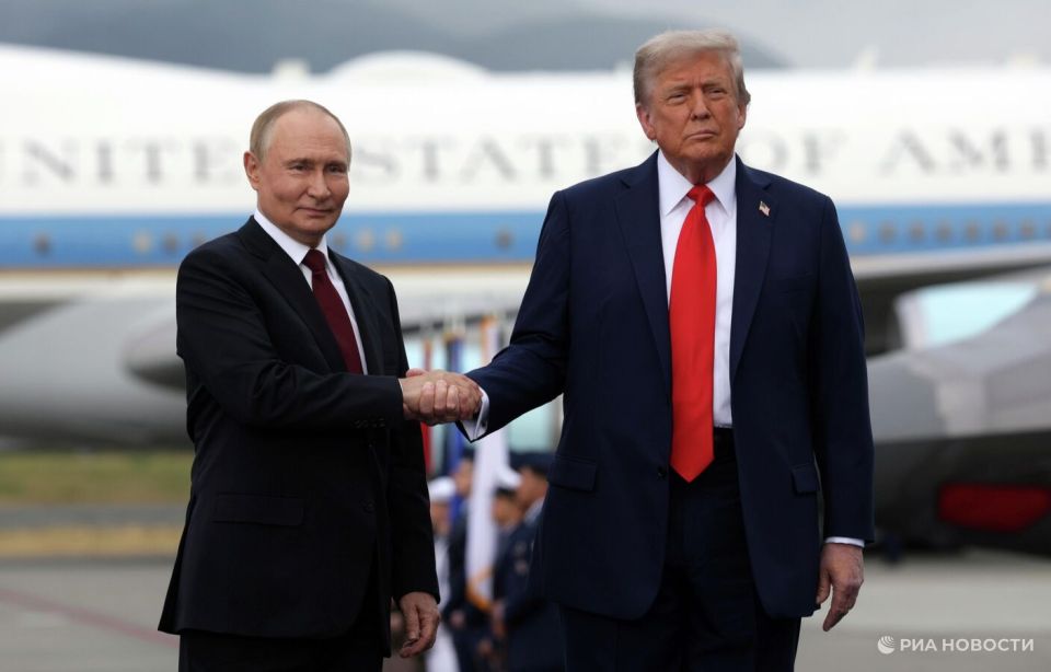 ������ ������������, ��� ��� ��������� ������ �� �������������� �� ������