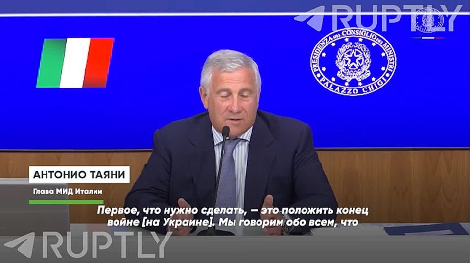 �������� �� ������� �� ������� ��������� �� ����� ���� � �������������� �������� �� ����� ��� ������ ������� �����