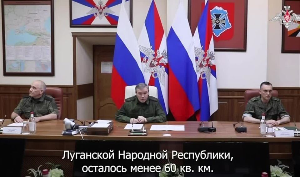 Как отличить цех по сборке дронов от колбасного цеха? Военный эксперт Владислав Шурыгин рассказал о методах российской разведки по выявлению военных объектов Украины