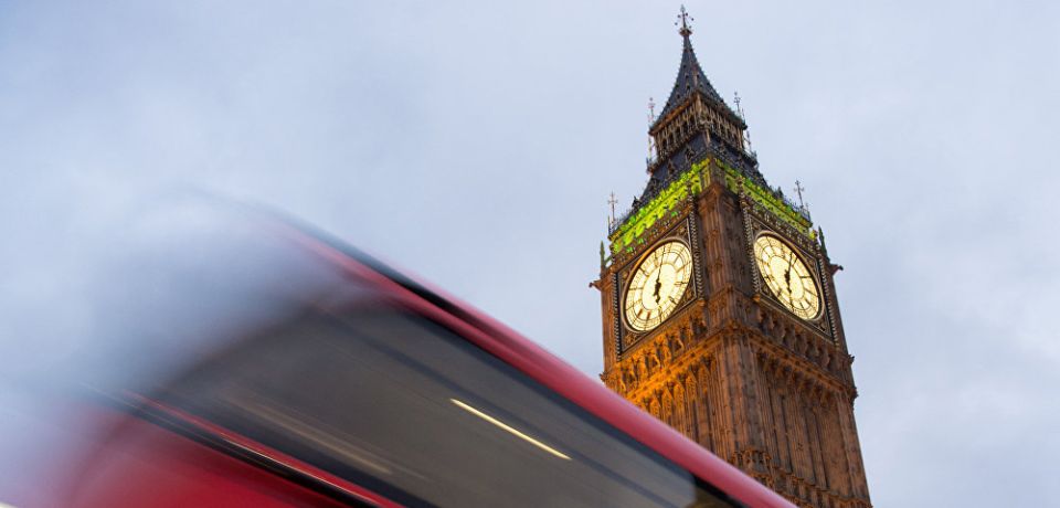 � �������� ������� �������� �������� ������������ ����������� �� �������