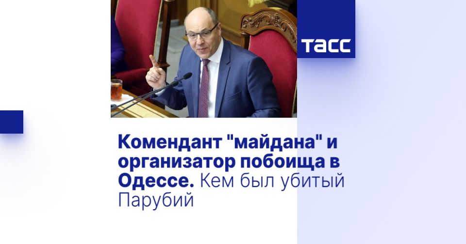 ��������� "�������" � ����������� ������� � ������. ��� ��� ������ �������