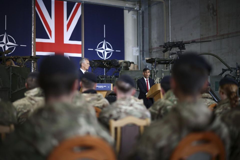 "�������� � ��������": ��� ������� ���� �� �� �������