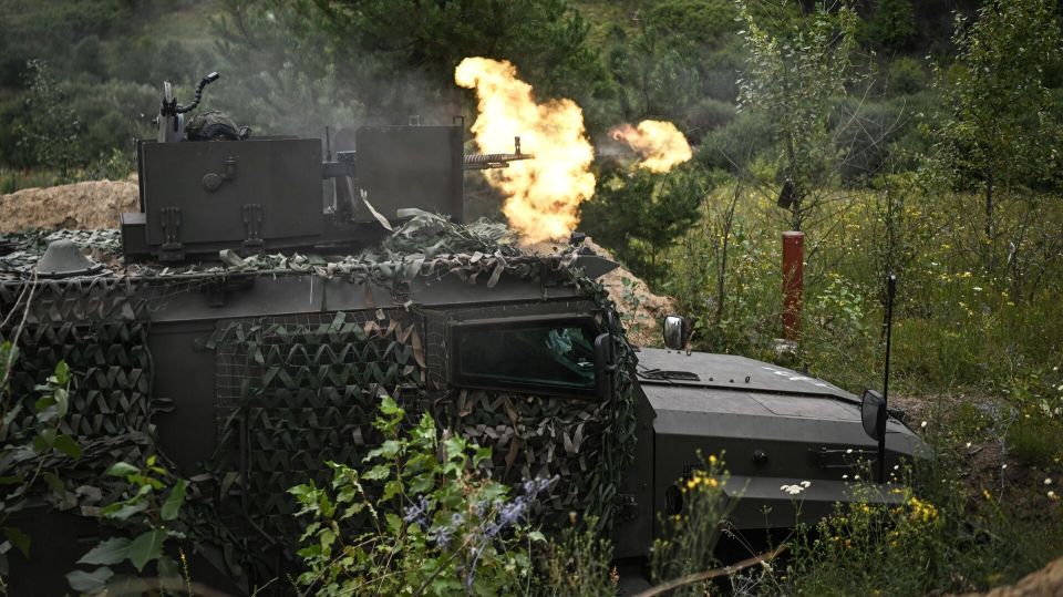 ��������� �������� ��� � ����������� ���� � ��������. ��� ������� �� ������� � �������� �� ������