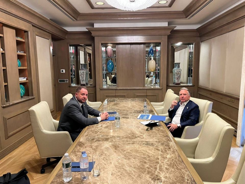 29 ������� �����. �������