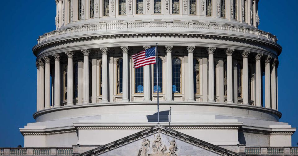 Полянский: США понимают важность устранения первопричин конфликта на Украине