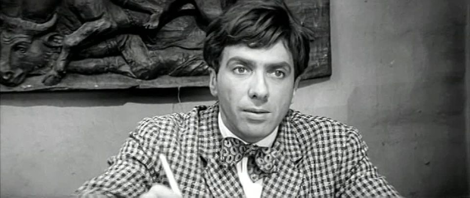 Трамп объяснил схему (не)поставки вооружения на Украину