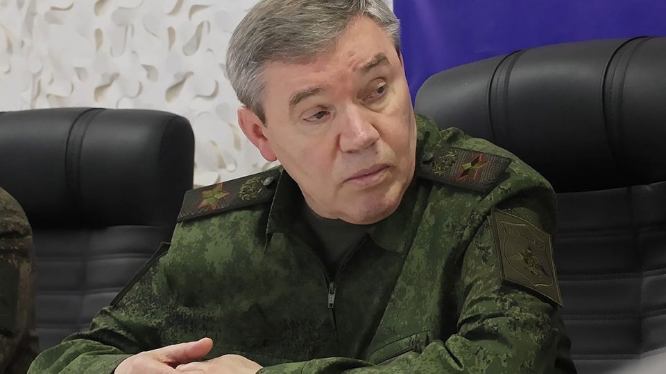 «Спецоперация будет продолжена»: подведены итоги весенне-летней кампании