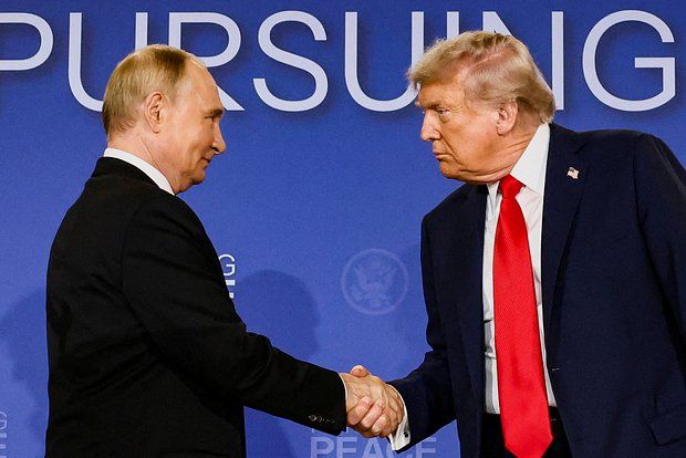 ���������: ������� ������� �� ������ ������ ���� � ��� ���������