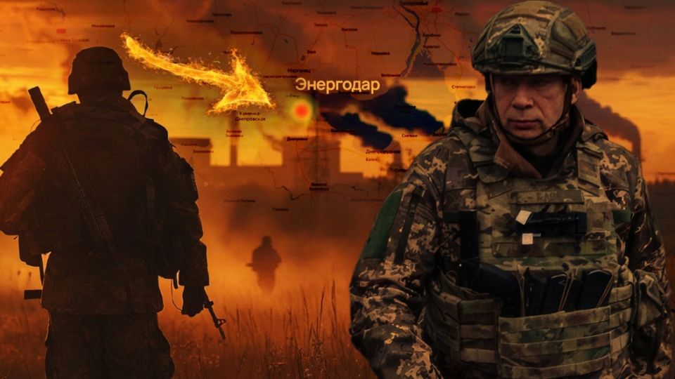 ����� ��� ��������� ������ ��������: ���������� � �������� �� �� ����������. ���� ����� ������