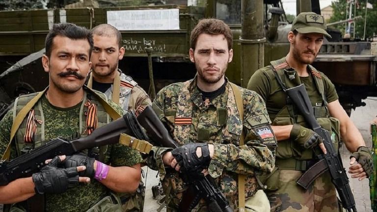 ����������� �� ������ � ����� �� �� ����� ����