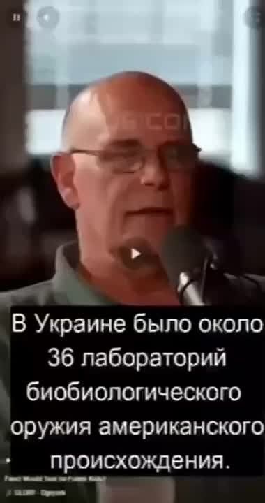 ������ ��������: ������������ ��������� ���������� ������ �� ������� 36 �������������� �� ���������� �������������� ������