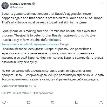 ������ ������ "������� ��� ����" � ��� "����", ����������������� ����� ��� ������� ���������� ��������