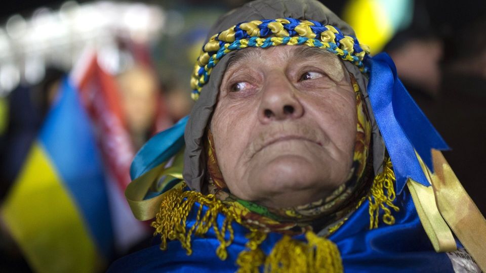 "�������� ������ � ����� ��������": ��������� ������ ��������� � ��������������� ����������