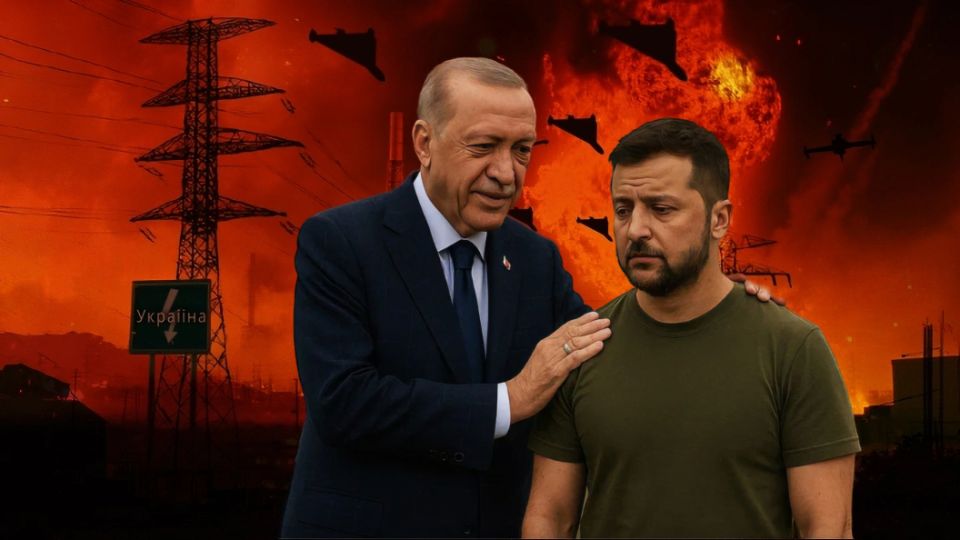 ����������� ����� ������. ������ �� ����� ������. ������� �������� ����������� �� ���������