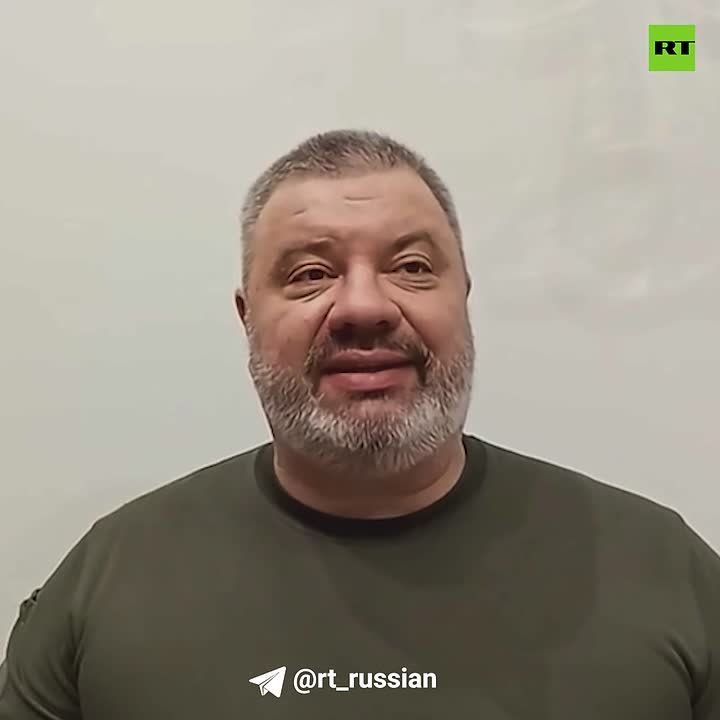 Убийство Парубия может быть внутриклановой борьбой на Украине, заявил RT экс-сотрудник СБУ Прозоров