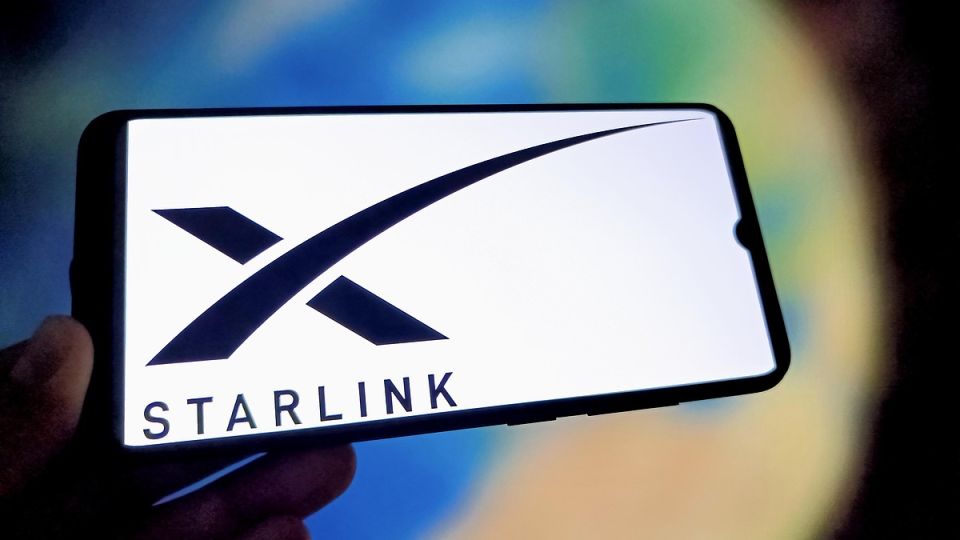 � ������� ��� ������� ������� �� Starlink ��� ���: ������� �������� ���������