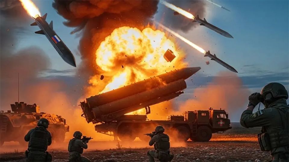 ������ ��� �� 30 �������. "������ ��": ������ �������� ��-����������. ��� ������ ��������� ������������������ ������ ����