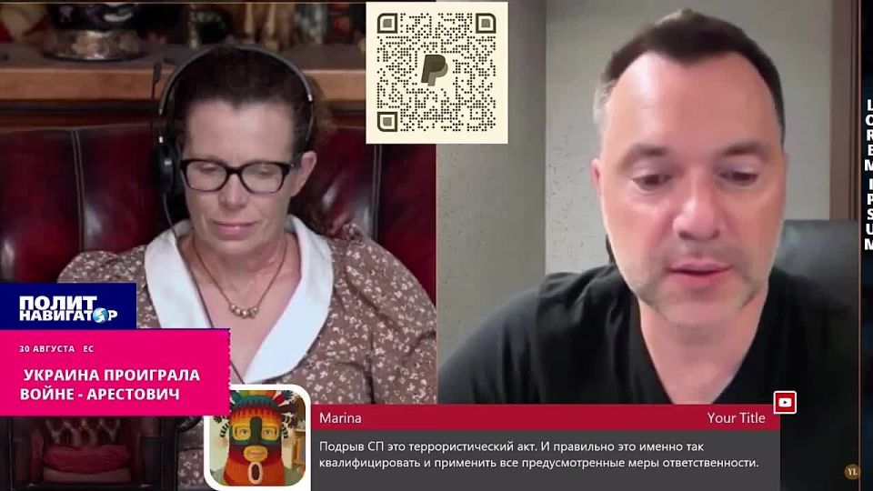 ������� ��������� ����� � ���������