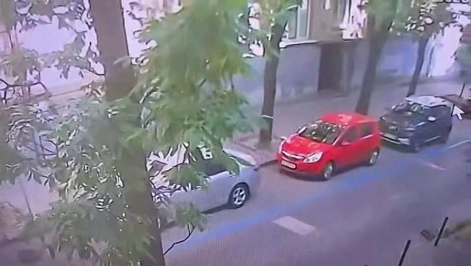 ������� ��������: � ���� ��������, �� ���� ����������� �� ���������� ��������� ����������� �� ����������� ����������� � ������ ������� ������� �������
