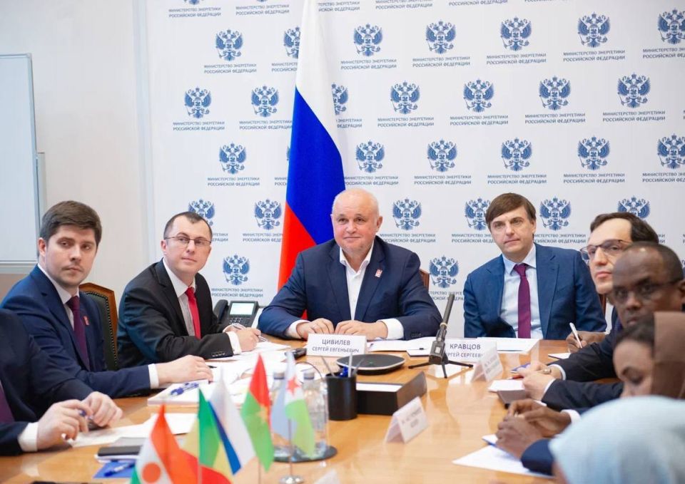 ������ ��������: ���� �������� ��� ����������� � ��� ������, ���������� ���������� � ������ �� �������������� ������� ���������� ������, ������ ����������� ��� ������� � ����������� � ������