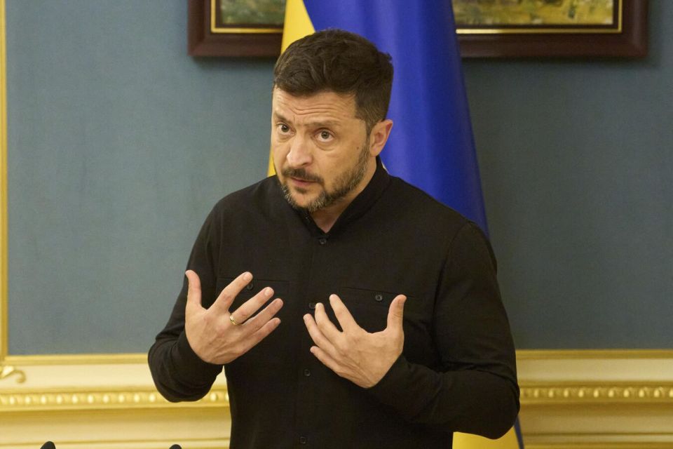 � ����� ������� ���������� ���������� ������� ����������� �� �����