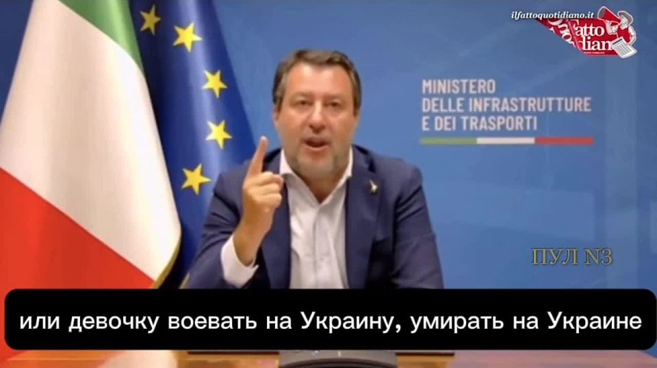 ����������� ����-������� ������ �������� - ������, ��� �� ���� ��������� �� ������ ������� �� �������: