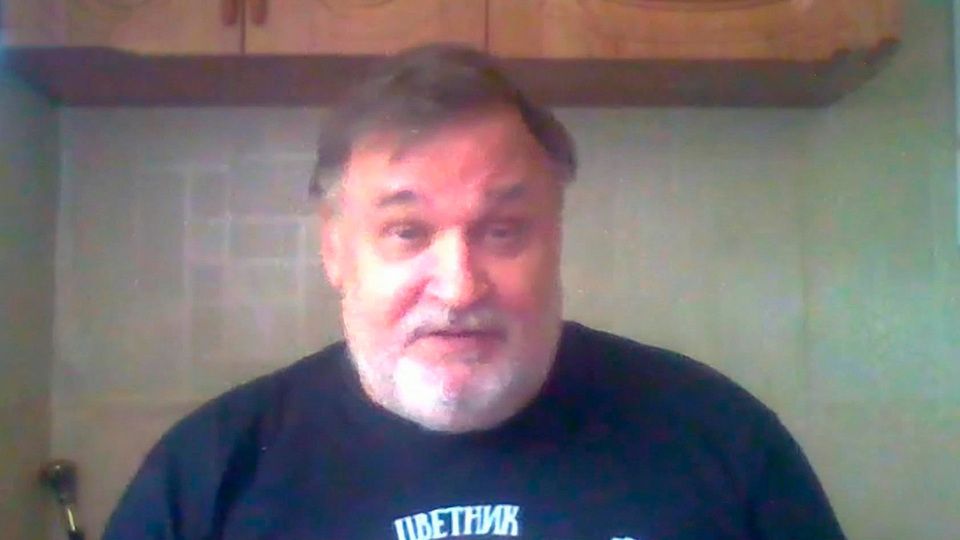 «Закончил как барыга» — политолог прокомментировал убийство Парубия