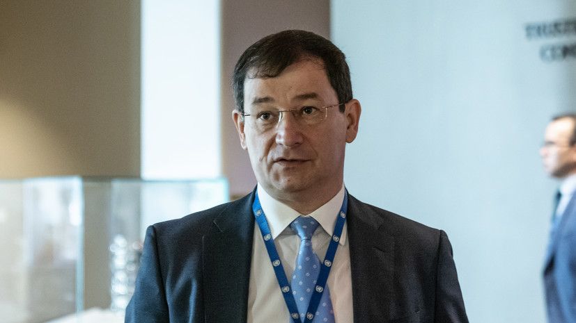 ��������� ������ � �������� ����������� ��������������� ������ �� �������