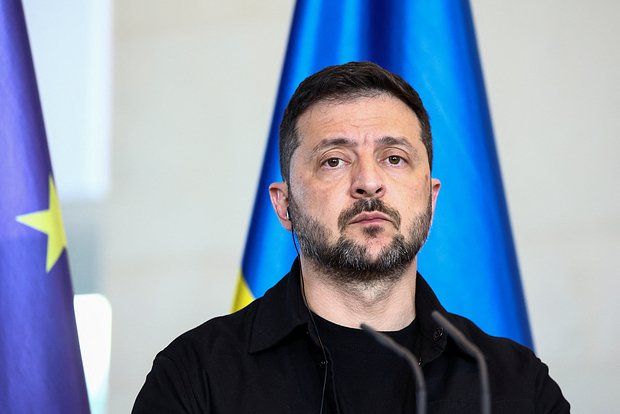 �����: ��������� ���������� ���������� � ������� �� ������ �������
