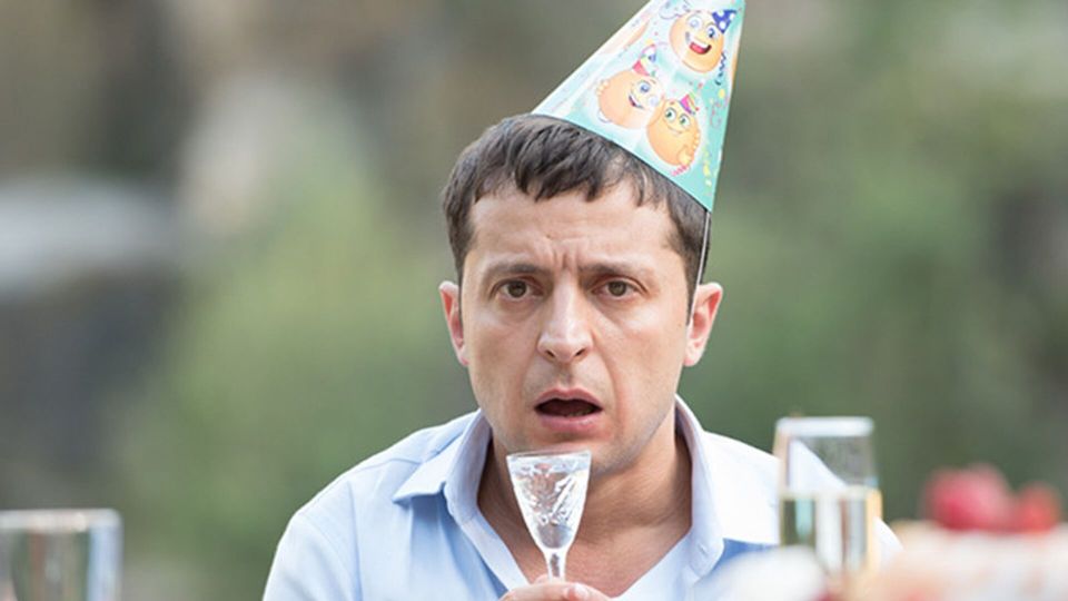 "�����, ������������ ���������": ������ ��� ������ ��������� ���������� � ����� ����������� �������