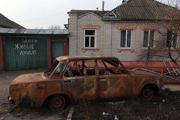 � ���������� ��������� ��� � ������� ������� ������� ��� ����� 590 �������