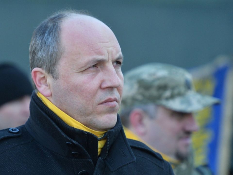 ����������� ������� ����� ������� ������������ ������� �������� �������