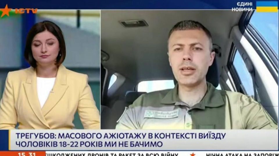 ������� �� ����: �� ������� �� ��������� ������ 18-22 ���, ������� � ������� �� ����� ���. �� ���� ������� ������ ��������������� ������ ��������