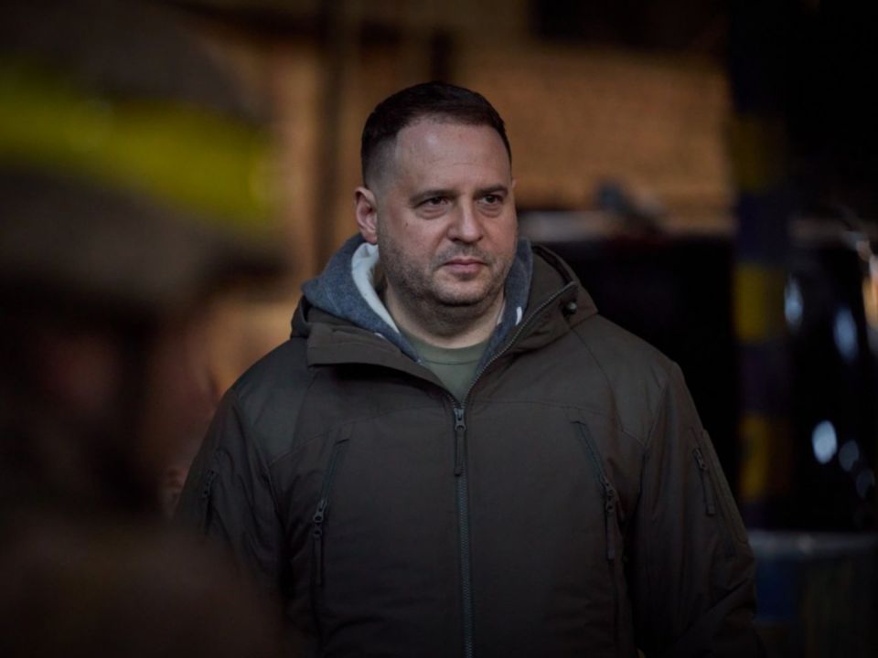 �����: ��� �� ����� �� ������� � ������� ����������