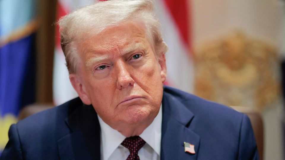 ������������ ������ �� ����� �� ������� � �����