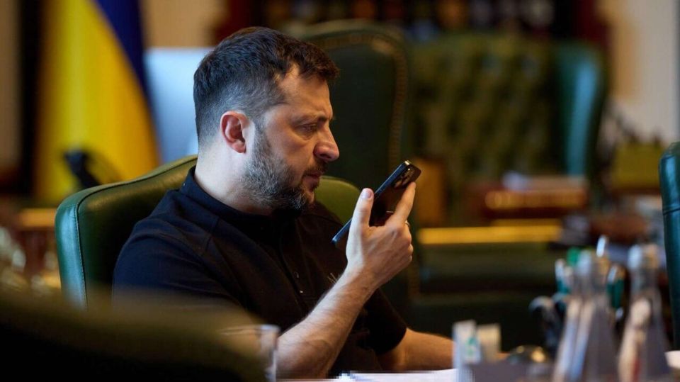 � ���������� ���� ���� ������� �����