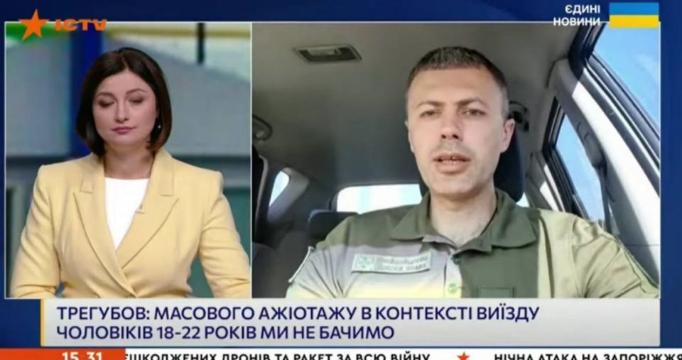 ������� �� ����: �� ������� �� ��������� ������ 18-22 ���, ������� � ������� �� ����� ���