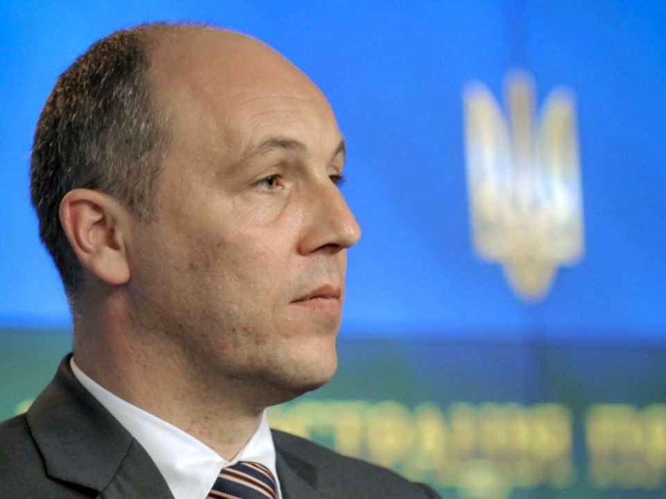 ���� �� ������������� ������� � �������� ������� �� �������: ��� ����� �������, �������� ���������� �� ������