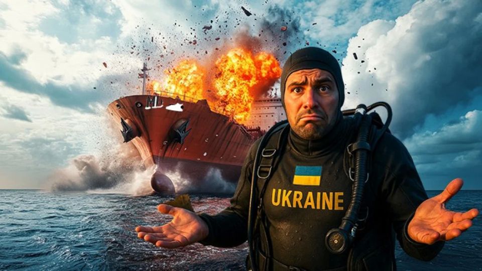 ���� "׸����� �����" ����� ������� �������? ��������� ����� "�������� �������" ��������. �������� ������