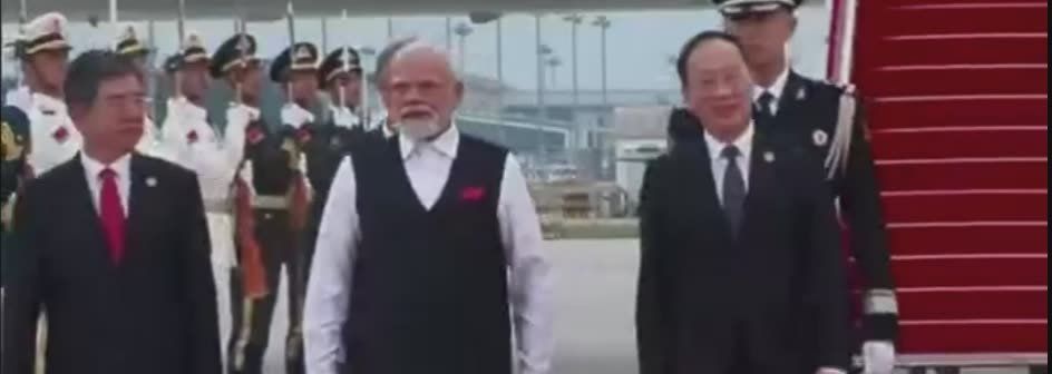 День в нашем фокусе:. Нанесён масированный удар по объектам на Украине Ким Чен Ын встретился с семьями павших бойцов КНА Освобождён населённый пункт в ДНР США признались в пособничестве ударам вглубь РФ Ликвидирован Андрей...