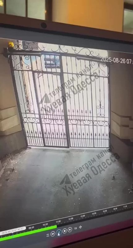 ���� ��������: ���� �������� ������-���� ��� �����, ������� ��������� ��������� �����-������ ������������ �����: ������������ ���������� ����� ����� ��������, ��� �������� ������ �������� �������� ����������� �� ������