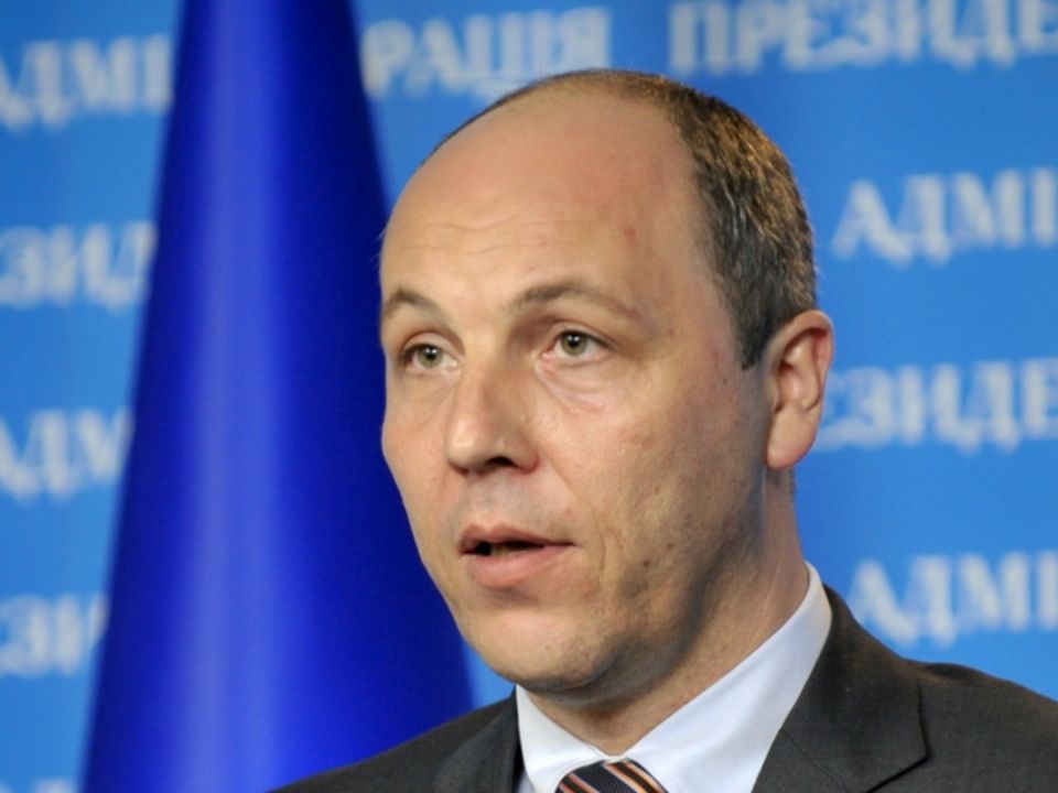 �� ������ ��������� ���-������� ���� ������ �������: ��� �������� �� �������� ���������� ������������