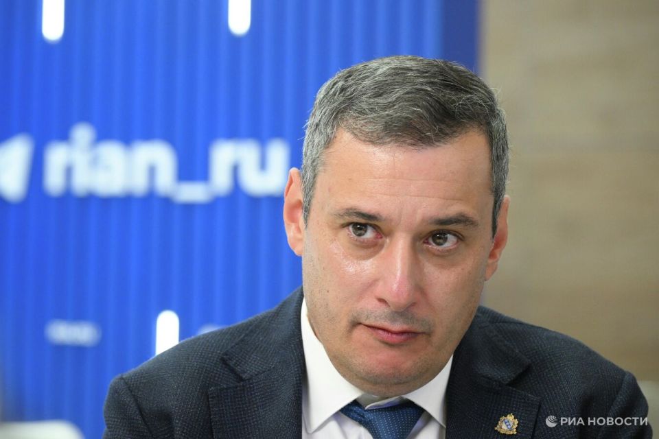 � ������� ������� ��������� �������������� ������������� ���������� �����