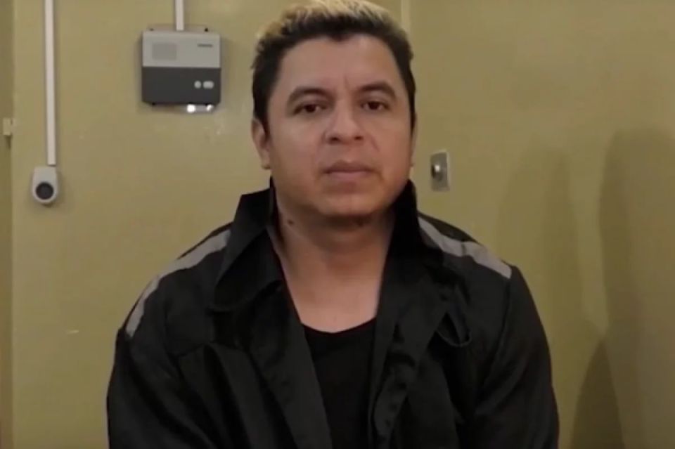 ���� ��������. �������� ��� ������� �� ����� ��-�� �����